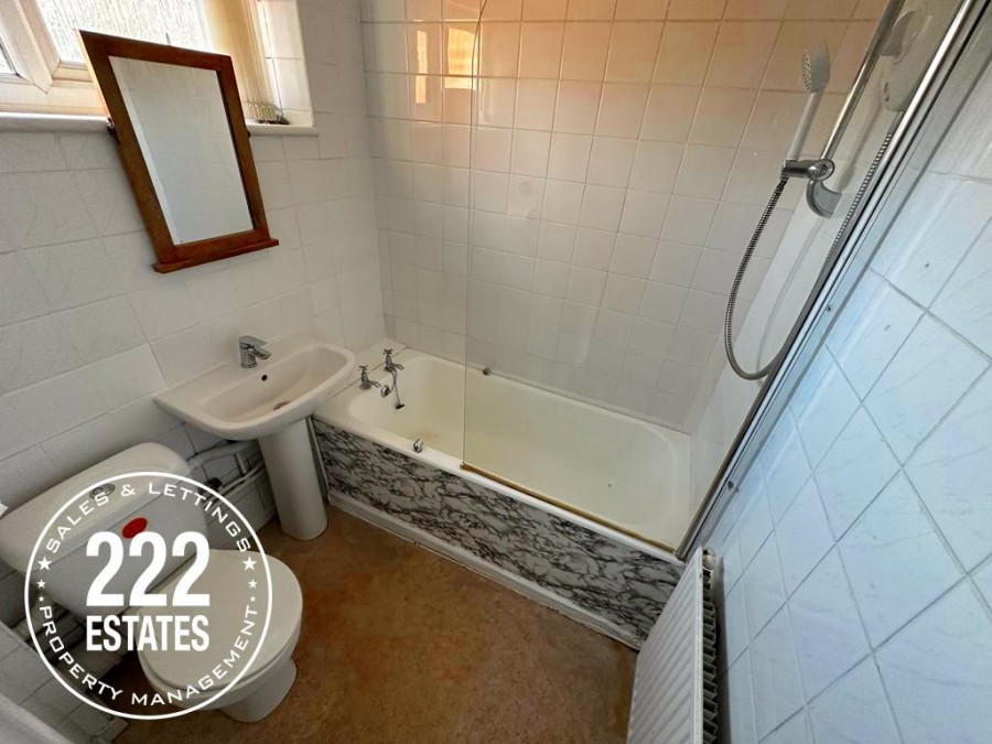 Images for St. Katherines Way EAID:222EstatesAPI BID:1