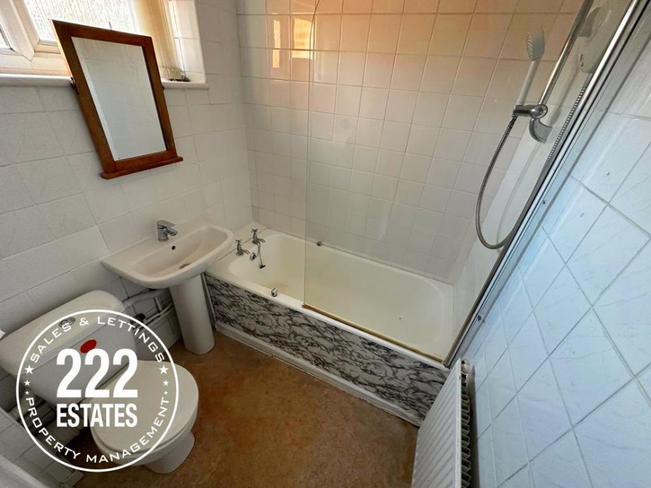 Images for St. Katherines Way EAID:222EstatesAPI BID:1