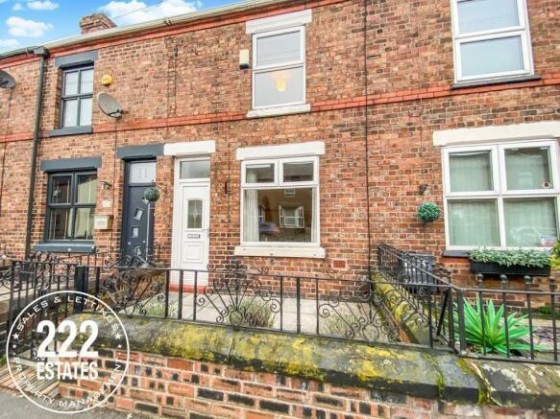 View Full Details for Gorsey Lane - Warrington - WA1 - EAID:222EstatesAPI, BID:2