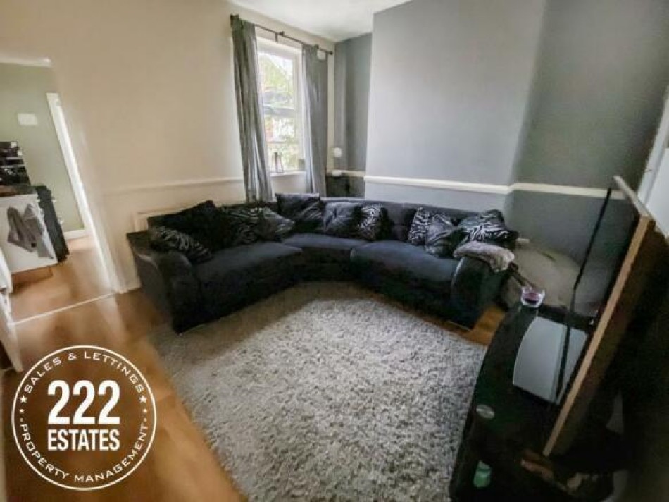 Images for Gorsey Lane EAID:222EstatesAPI BID:2