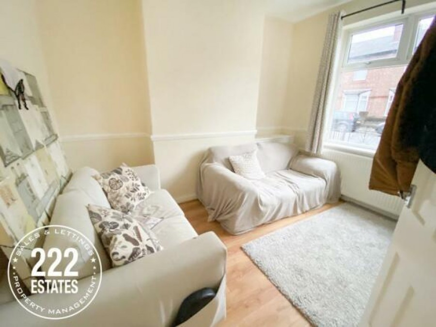 Images for Gorsey Lane EAID:222EstatesAPI BID:2