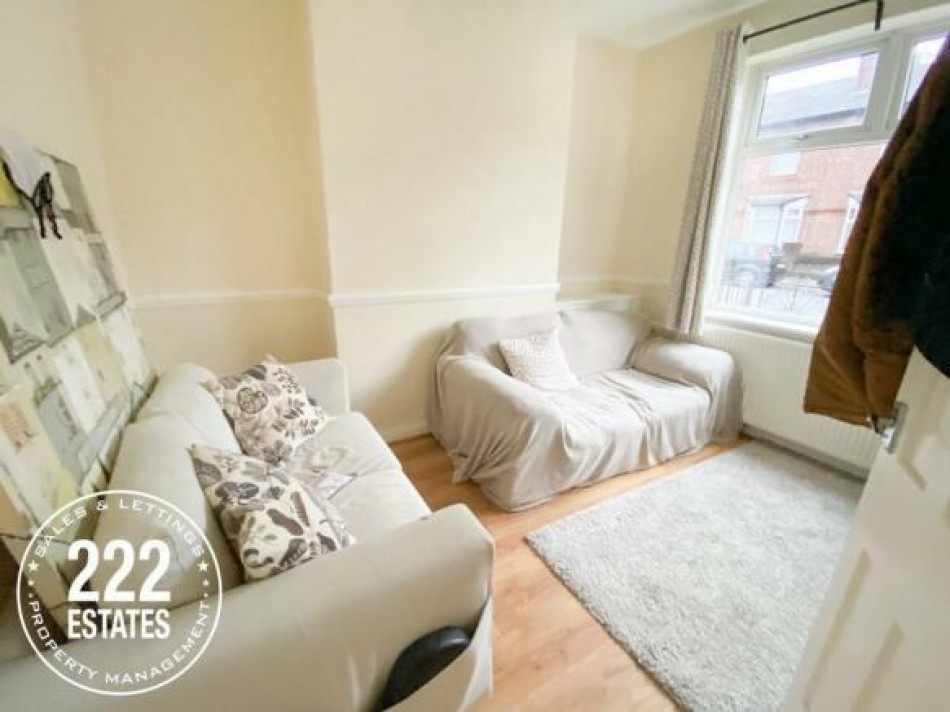 Images for Gorsey Lane EAID:222EstatesAPI BID:2
