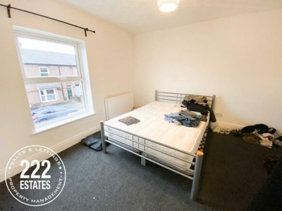 Images for Gorsey Lane EAID:222EstatesAPI BID:2