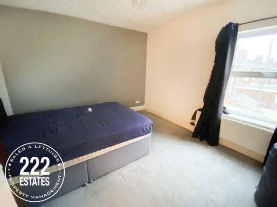 Images for Gorsey Lane EAID:222EstatesAPI BID:2