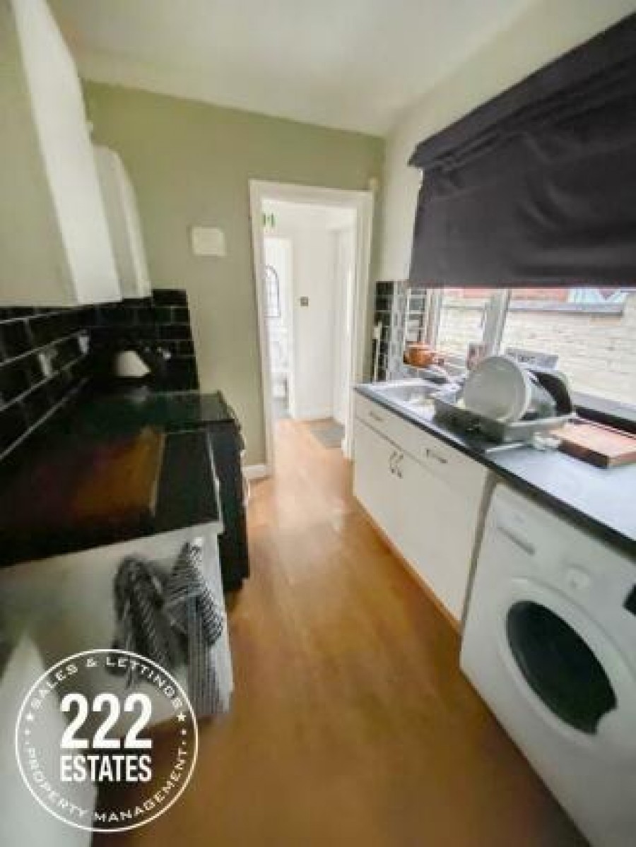 Images for Gorsey Lane EAID:222EstatesAPI BID:2