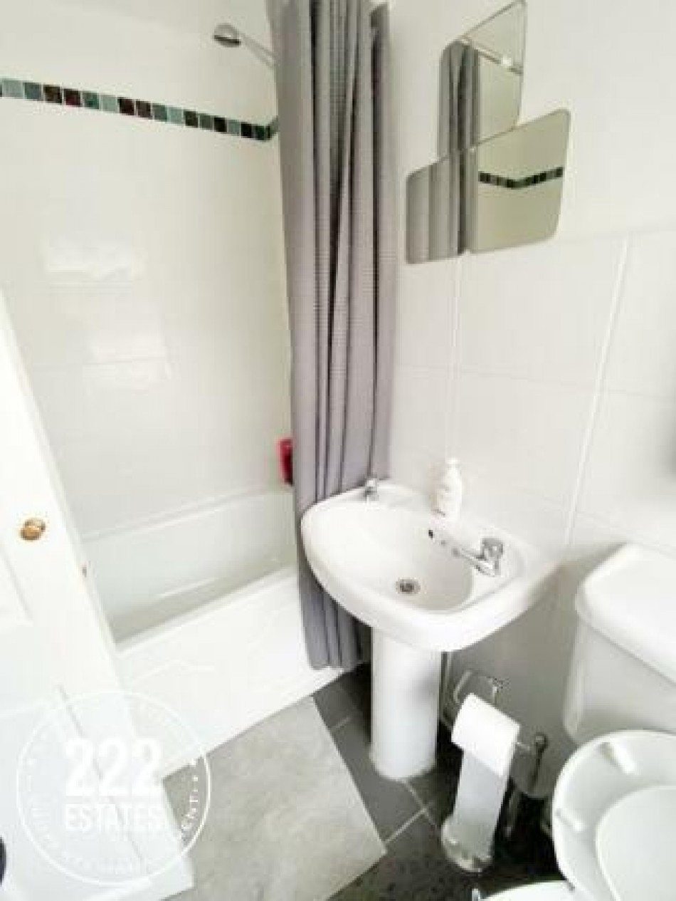 Images for Gorsey Lane EAID:222EstatesAPI BID:2