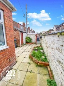 Images for Gorsey Lane