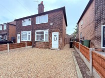 Images for Patterdale Road, Stockport