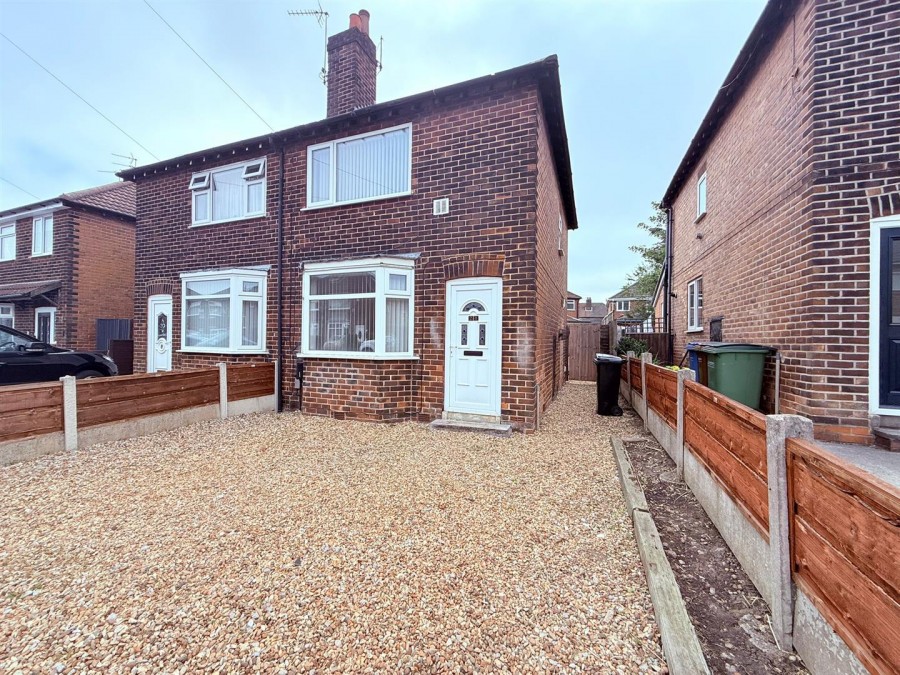 Images for Patterdale Road, Stockport EAID:222EstatesAPI BID:2