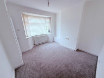 Images for Patterdale Road, Stockport