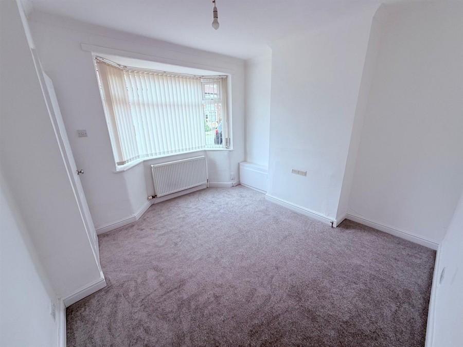 Images for Patterdale Road, Stockport EAID:222EstatesAPI BID:2