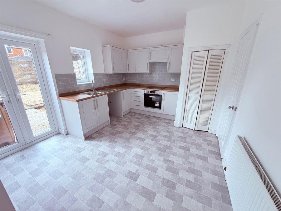 Images for Patterdale Road, Stockport EAID:222EstatesAPI BID:2