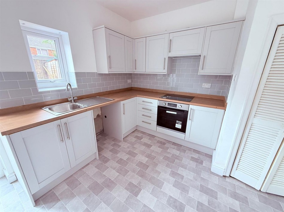 Images for Patterdale Road, Stockport EAID:222EstatesAPI BID:2
