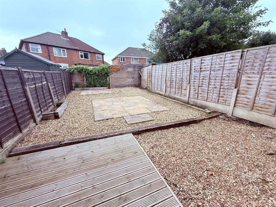 Images for Patterdale Road, Stockport EAID:222EstatesAPI BID:2
