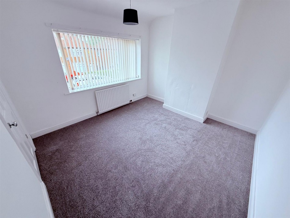Images for Patterdale Road, Stockport EAID:222EstatesAPI BID:2