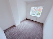 Images for Patterdale Road, Stockport