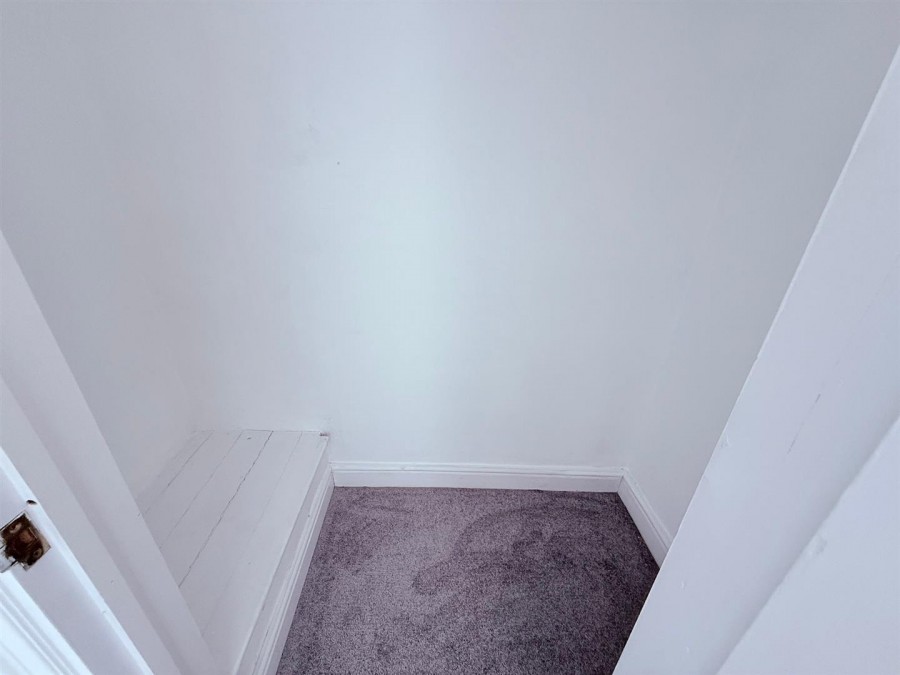 Images for Patterdale Road, Stockport EAID:222EstatesAPI BID:2