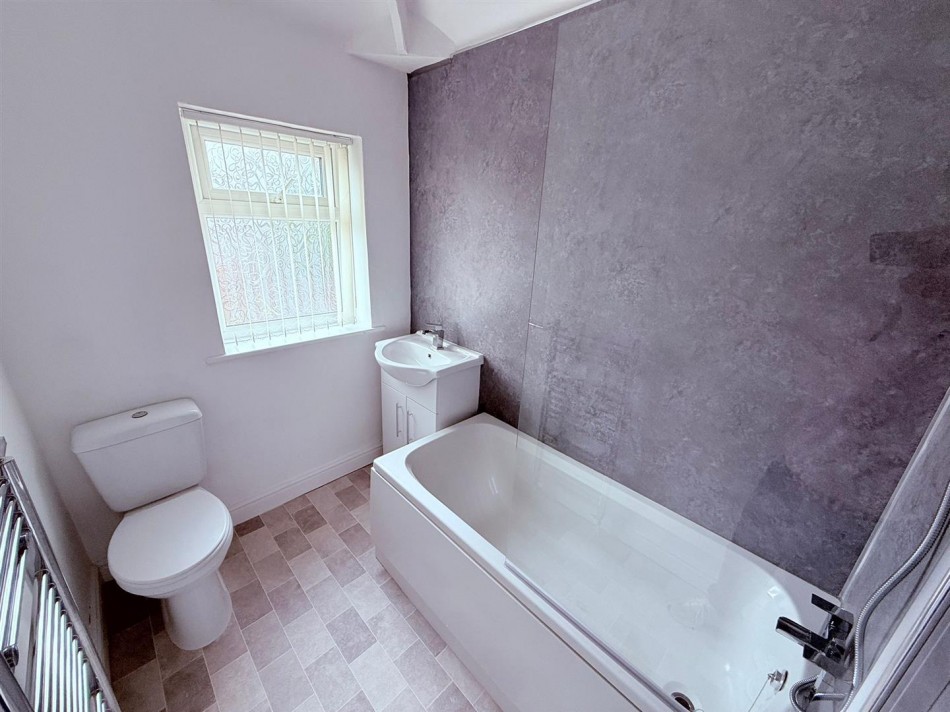 Images for Patterdale Road, Stockport EAID:222EstatesAPI BID:2