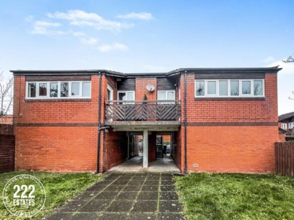 Images for Harcourt Close, Warrington EAID:222EstatesAPI BID:2