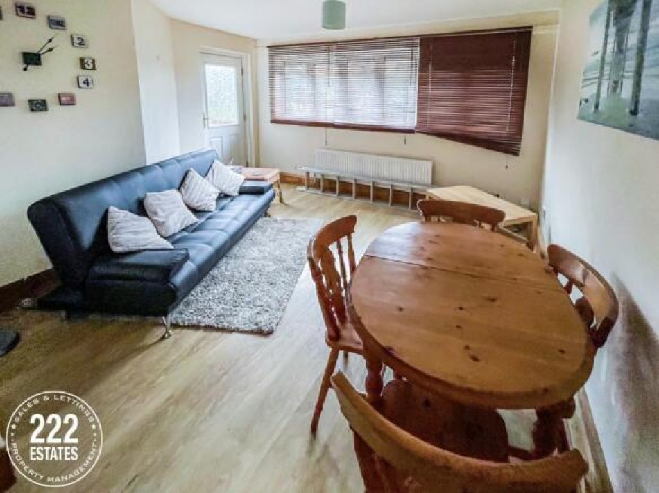 Images for Harcourt Close, Warrington EAID:222EstatesAPI BID:2