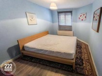 Images for Harcourt Close, Warrington