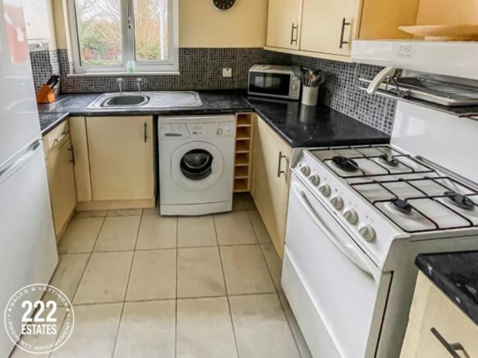 Images for Harcourt Close, Warrington EAID:222EstatesAPI BID:2