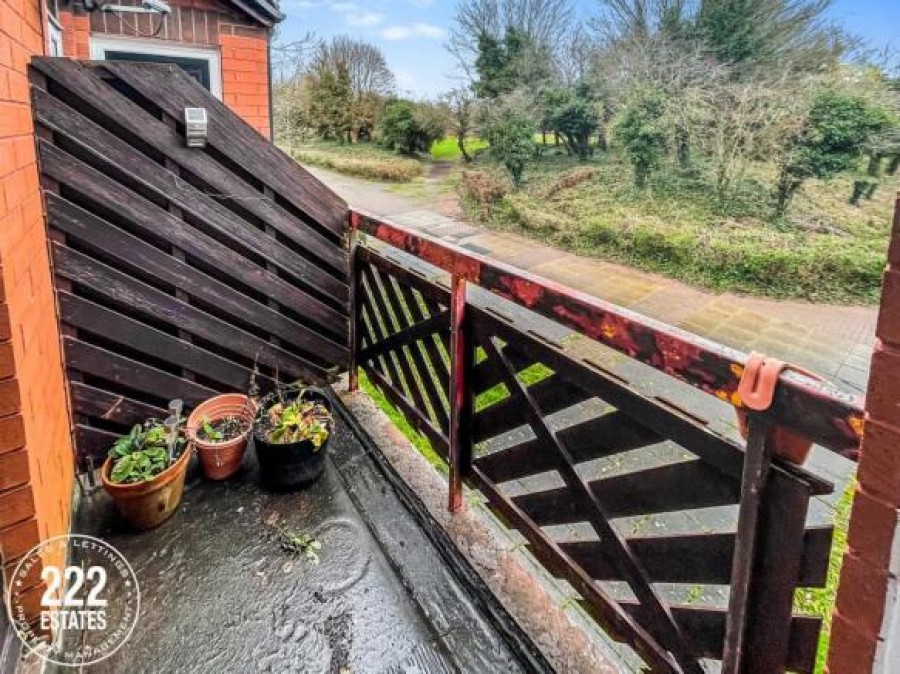 Images for Harcourt Close, Warrington EAID:222EstatesAPI BID:2