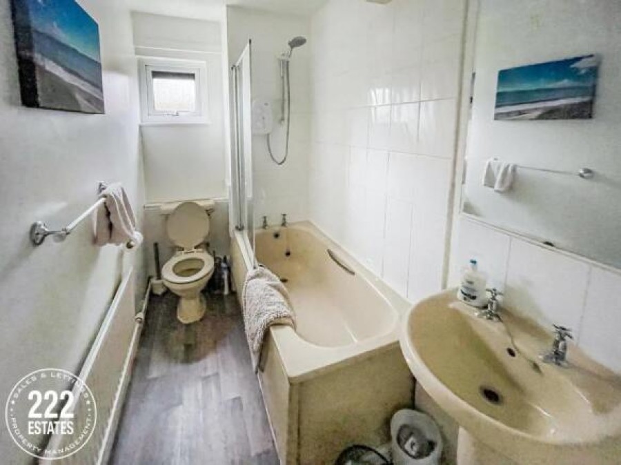 Images for Harcourt Close, Warrington EAID:222EstatesAPI BID:2