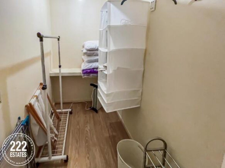 Images for Harcourt Close, Warrington EAID:222EstatesAPI BID:2