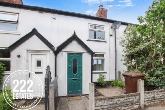 View Full Details for Church Street - Golborne - WA3 - EAID:222EstatesAPI, BID:2