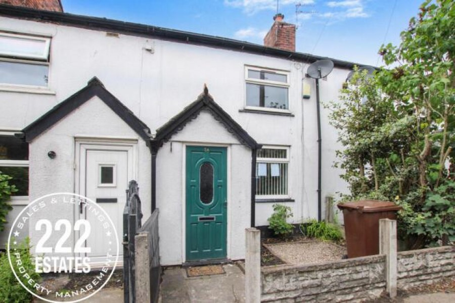Images for Church Street, Golborne EAID:222EstatesAPI BID:2