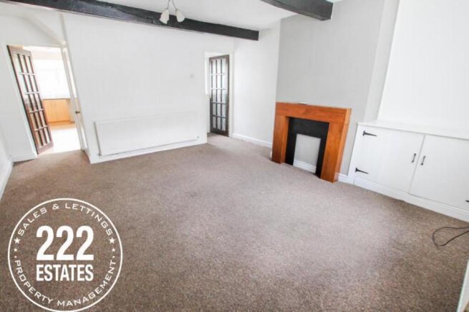 Images for Church Street, Golborne EAID:222EstatesAPI BID:2