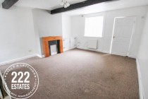Images for Church Street, Golborne