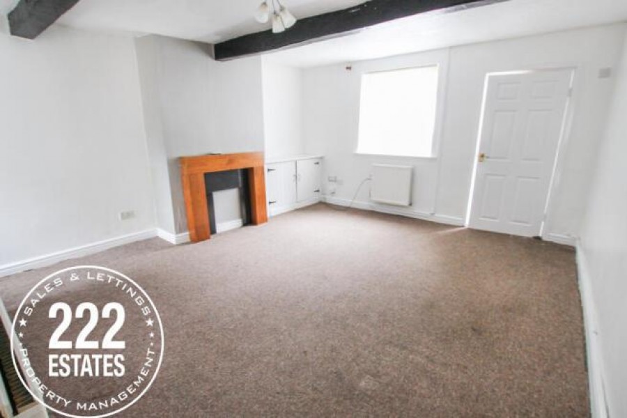 Images for Church Street, Golborne EAID:222EstatesAPI BID:2