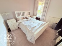 Images for Festival Avenue, Orford