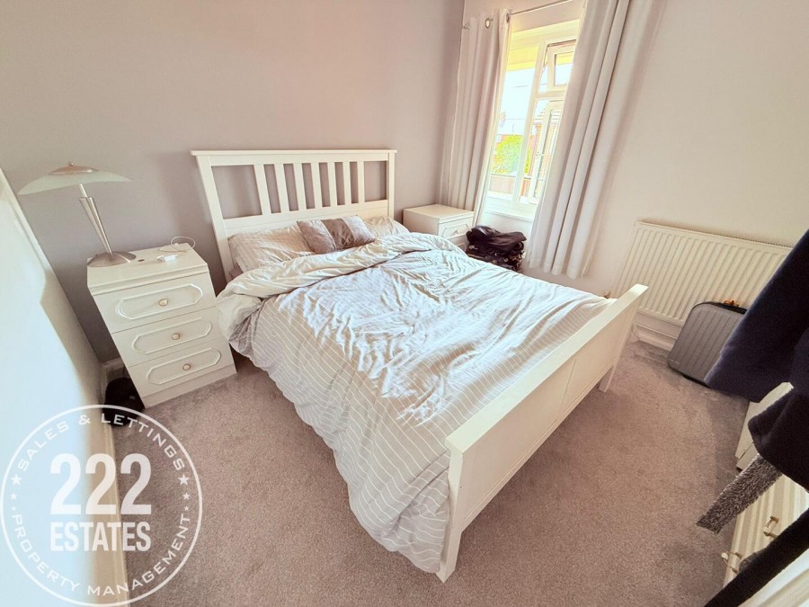 Images for Festival Avenue, Orford EAID:222EstatesAPI BID:2