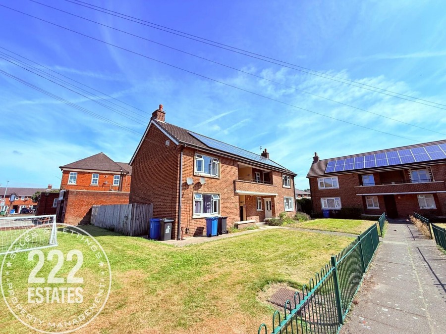 Images for Festival Avenue, Orford EAID:222EstatesAPI BID:2