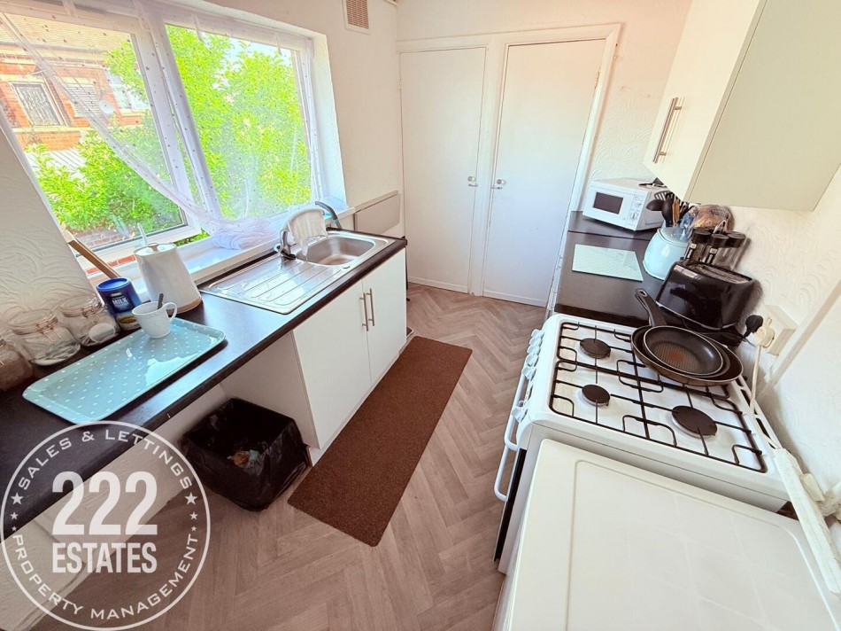 Images for Festival Avenue, Orford EAID:222EstatesAPI BID:2