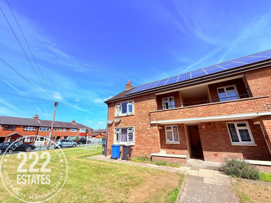 Images for Festival Avenue, Orford EAID:222EstatesAPI BID:2