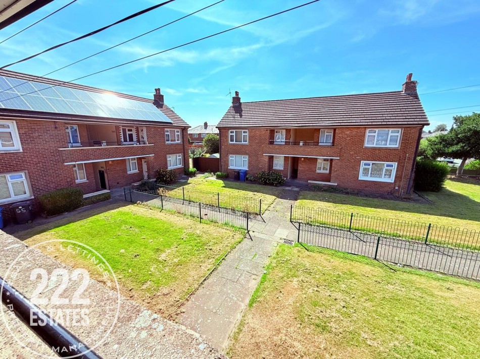 Images for Festival Avenue, Orford EAID:222EstatesAPI BID:2