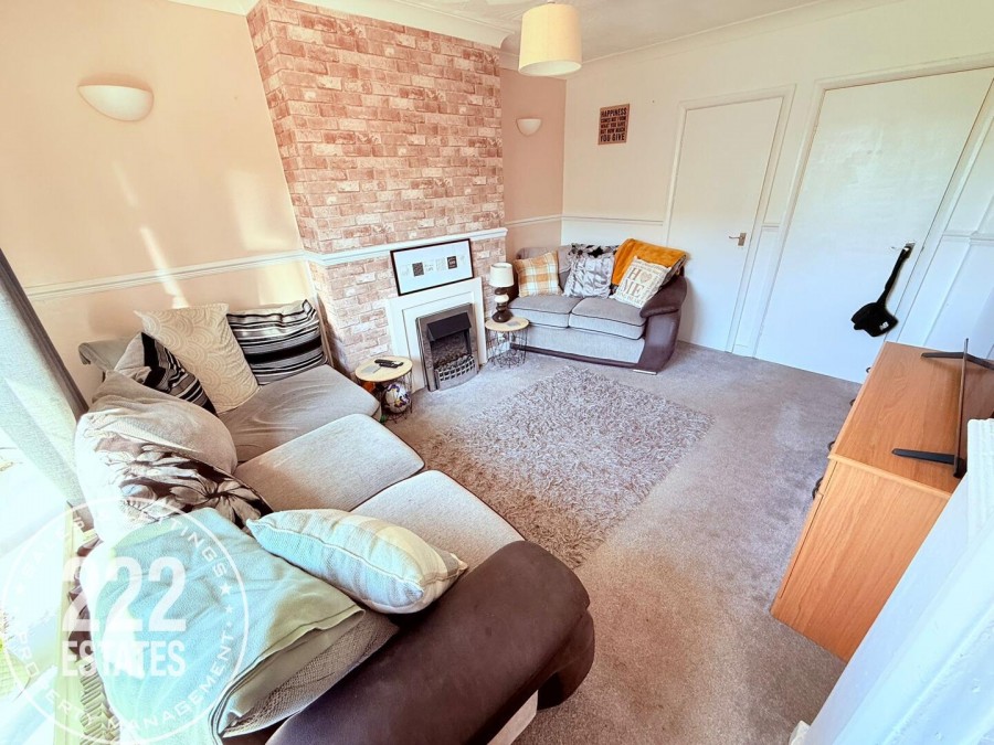 Images for Festival Avenue, Orford EAID:222EstatesAPI BID:2