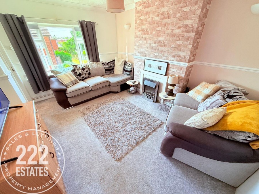 Images for Festival Avenue, Orford EAID:222EstatesAPI BID:2