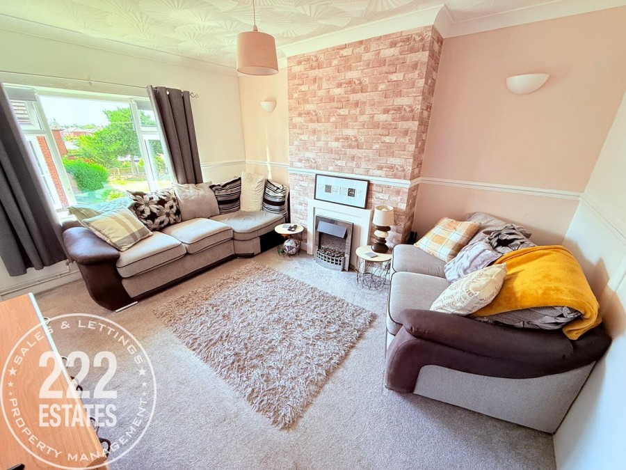 Images for Festival Avenue, Orford EAID:222EstatesAPI BID:2
