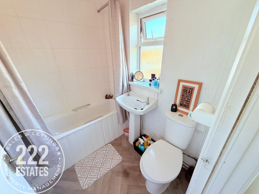 Images for Festival Avenue, Orford EAID:222EstatesAPI BID:2