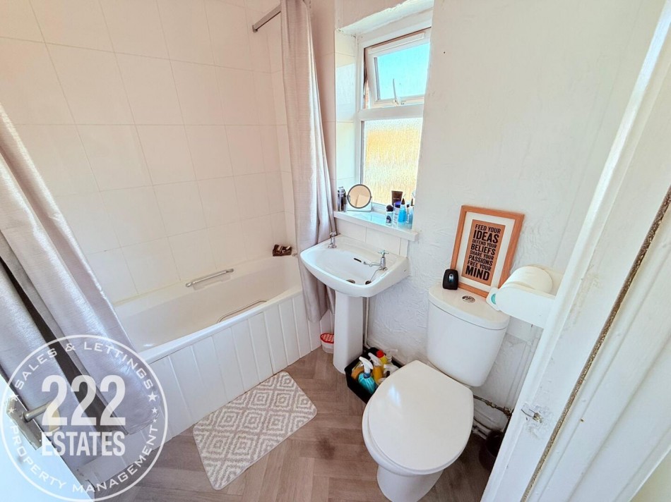 Images for Festival Avenue, Orford EAID:222EstatesAPI BID:2