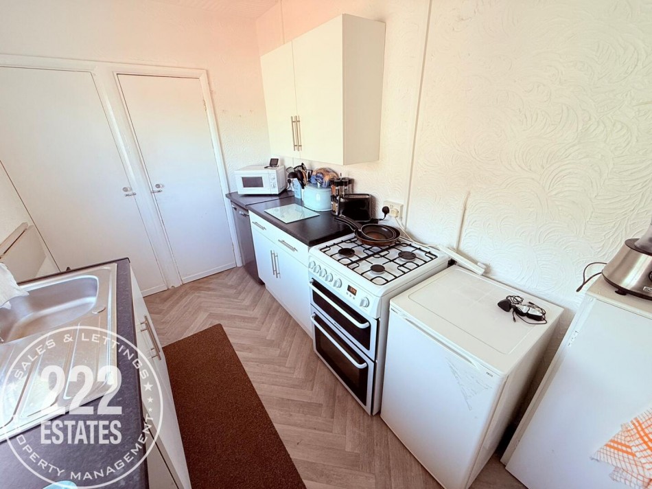 Images for Festival Avenue, Orford EAID:222EstatesAPI BID:2