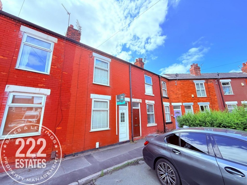 Images for Hazel Street, Warrington EAID:222EstatesAPI BID:2