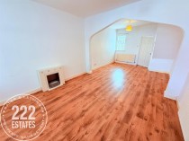 Images for Hazel Street, Warrington