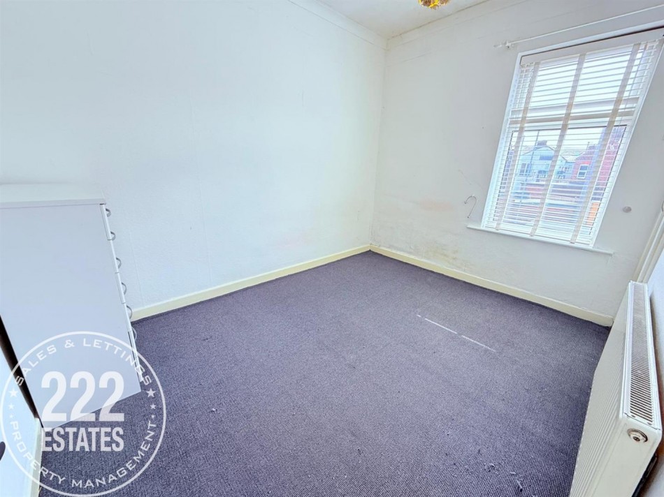 Images for Hazel Street, Warrington EAID:222EstatesAPI BID:2