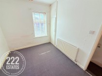Images for Hazel Street, Warrington